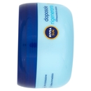Nivea Sun doposole rigenerante crema intensiva 300 ml